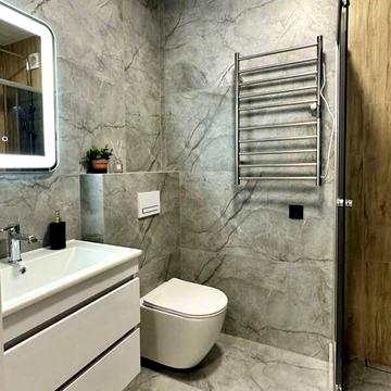 Продаж 1к Квартира Соборна (ІІІ Інтернаціоналу) вулиця ЖК Молодость