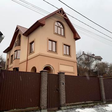 Уласа Самчука вул. (Столєтова)