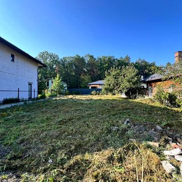 Арктична вул.