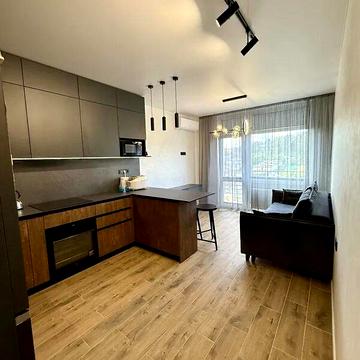 Продаж 2к Квартира Львівська вулиця ЖК Гринвуд-2