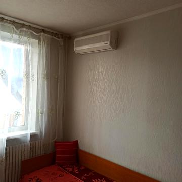 Шишківська вул., 10