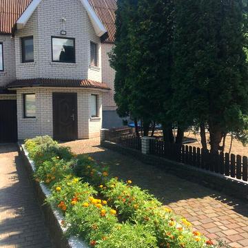 Продаж 3к Дім Лісна вулиця
