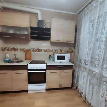 Продається 4х кім.  на 5 Зарічном