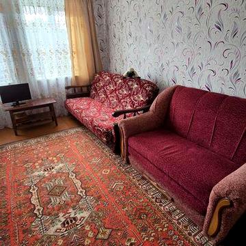 Продаж дачного будинка