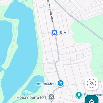 Продаю будинок с-ще Балабине