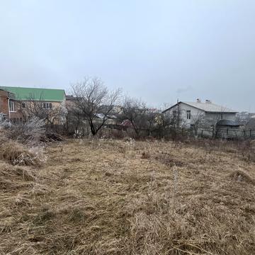 Світанкова вул.