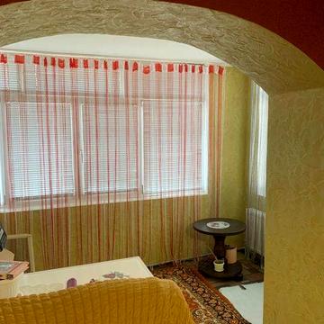 Продаж 3 кімнатної квартири
