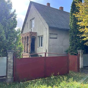 Продається будинок вул.Краматорська