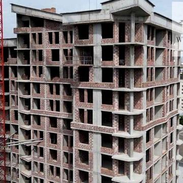 Продаж 2 кім. квартири Центр ЖК Домініканський ЖК Домініканський