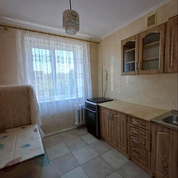 Миколаївська дорога вул., 309