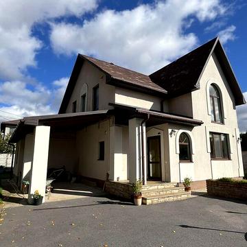 Довгострокова оренда 3к Дім Барське шосе