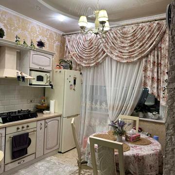 Марсельська вул., 35а