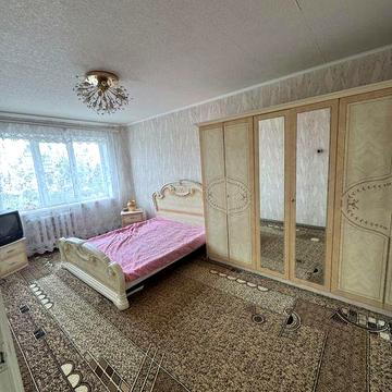 Продам 3х комнатную в районе Жуковского