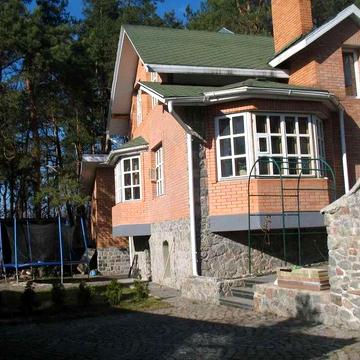 Бердянська вул.