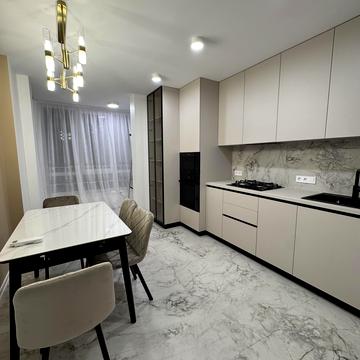 Карла Мікльоша вул., 19