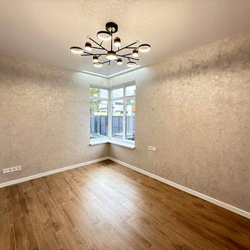 Ремонт! Продам одноповерховий будинок 120м2! 6 соток! Білогородка