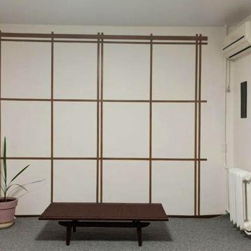 Двокімнатна квартира від власника