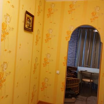 Джорджа Вашингтона вул. (Батальна), 4