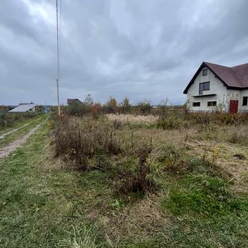 Скобичівка, Івано-Франківський, Івано-Франківська область 10700.0 USD