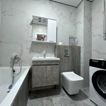 Довгострокова оренда 1к Квартира Підволочиське шосе вулиця ЖК Варшавский микрорайон