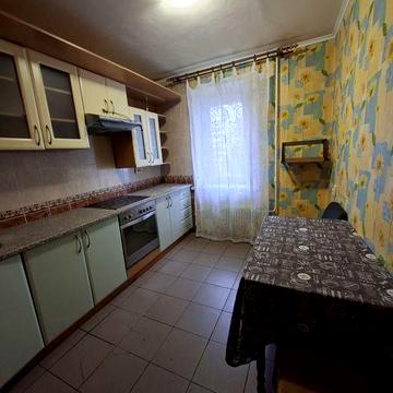 Сдам 2 квартиру м.Левада 1мин ул.Вернадского 1