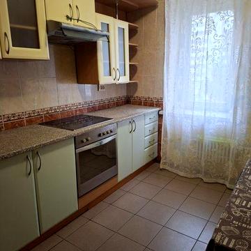 Сдам 2 квартиру м.Левада 1мин ул.Вернадского 1