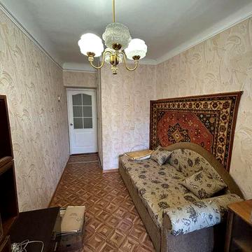 Оренда 3 квартири на Тельнова