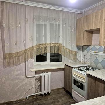 Сдам 1 кімнатну квартиру