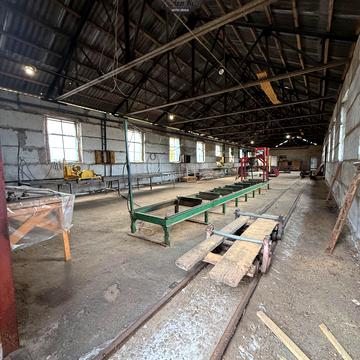 Незалежності, 15