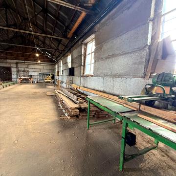 Незалежності, 15