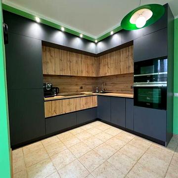 Довгострокова оренда 3к Квартира Дорошенка Петра Гетьмана вулиця