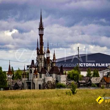 Гурівщина, Бучанський, Київська область 30000.0 USD