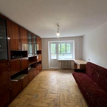 Оренда 2х кімнатноі квартири вул.Скрипника
