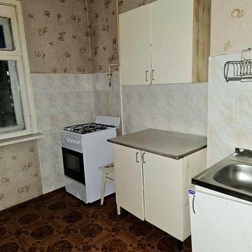 Продам 1к Томилівська 50/2, м/с