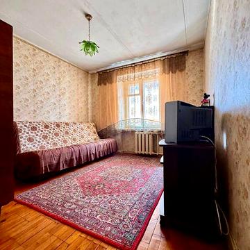 Продаж 3к Квартира Дорошенка Петра гетьмана вулиця