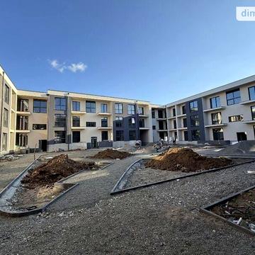 Продаж 2к Квартира Цвітна вулиця ЖК Элит Парк