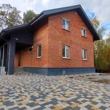 Здам! Будинок. Коротич. 3 кімн.
