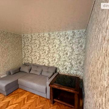 Продаж 2к Квартира Новосільна вулиця