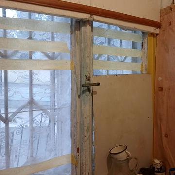 Городницька вул., 29