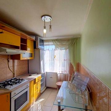 Продаю 1к Ц.Рынок.