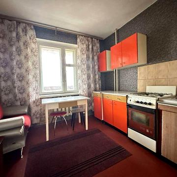 1- кімн. кв. по вул. Володимира Коваленка ( Пухова)