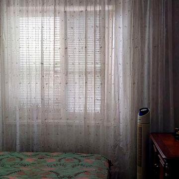 Продаж 2 кмн квартири Біла Церква Таращанський масив