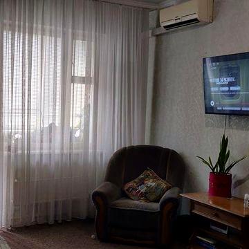 Продаж 2 кмн квартири Біла Церква Таращанський масив