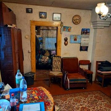 Здам частину будинку в районі Глобала