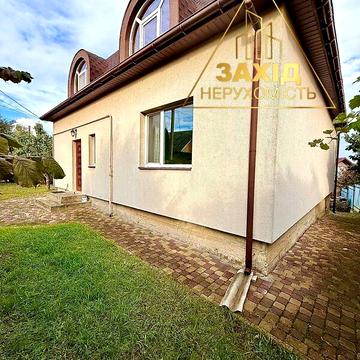 Продаж 3к Дім Волноваська вулиця