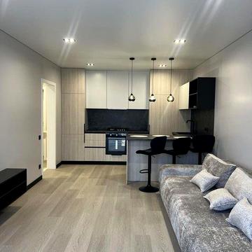 Продаж / Квартира / масив Веснянковий, Льонокомбінат, Рівне