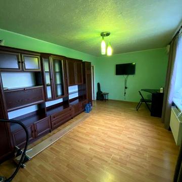 Здам в оренду 2 кімнатну квартиру