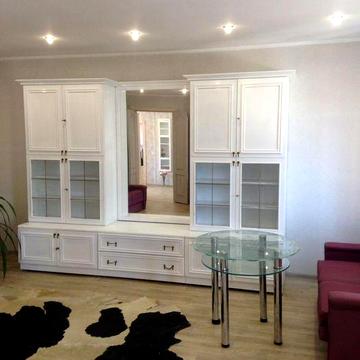 Продам квартиру р-н ЖД