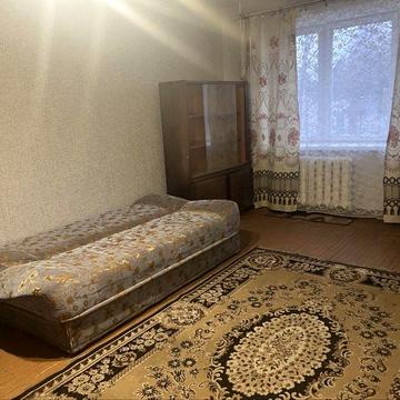 Продам 1 кімн квартиру по проспекту  Л. Українки