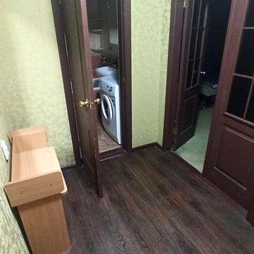 Сдам 1 комнат. квартиру  Ковалевского /Матросский сп., рядом центр